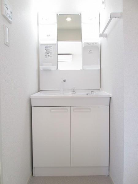 エトワール・ヌーヴェル