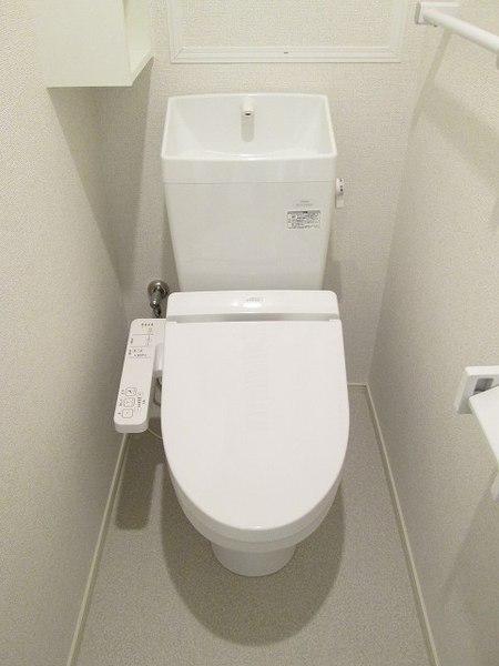 エトワール・ヌーヴェル