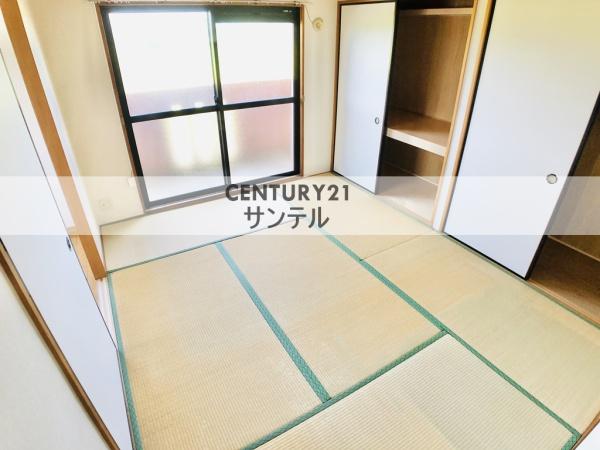シーサイド石崎