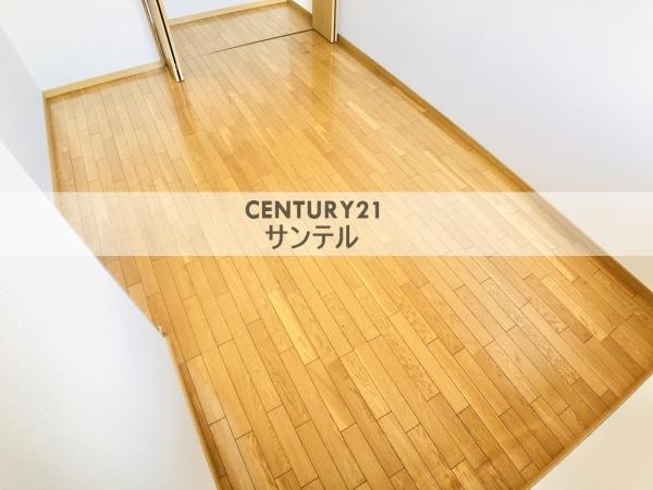 シーサイド石崎
