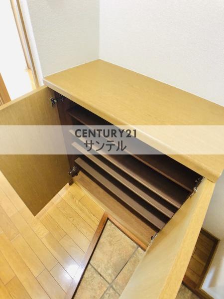 シーサイド石崎