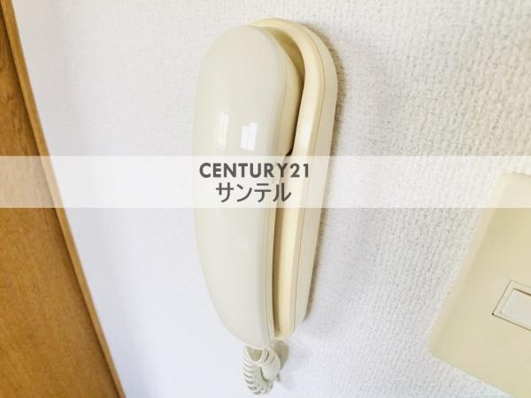 シーサイド石崎