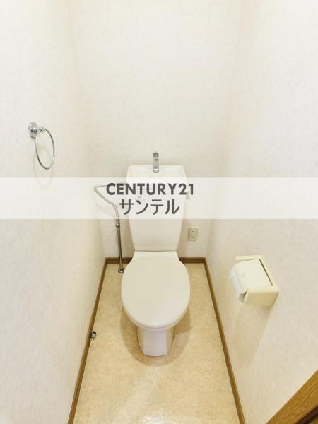 シーサイド石崎