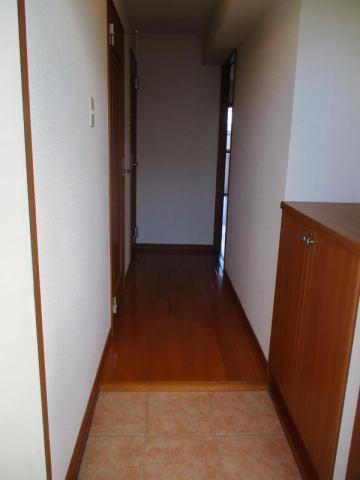 エアフォルク