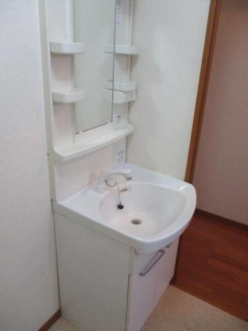 エアフォルク