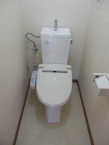 エアフォルク