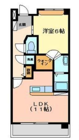 EXESSCITY（エグゼスシティ）