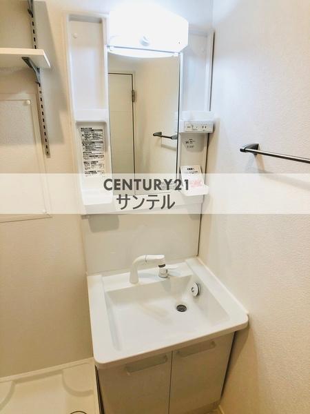 オリンピア