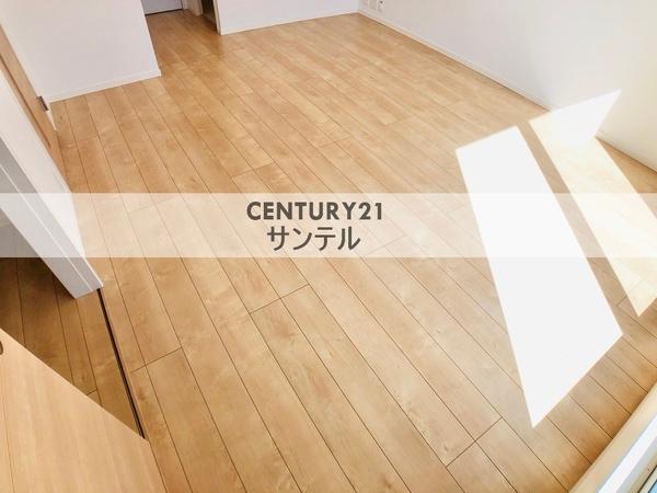 オリンピア