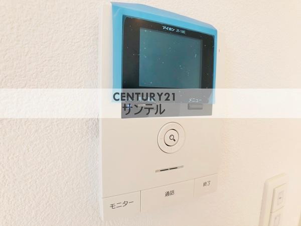 オリンピア