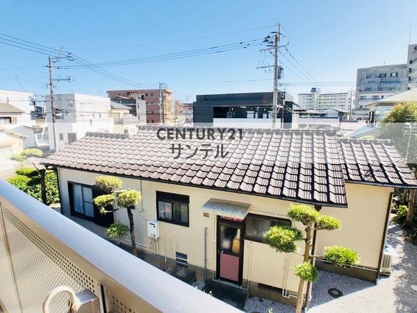 オリンピア