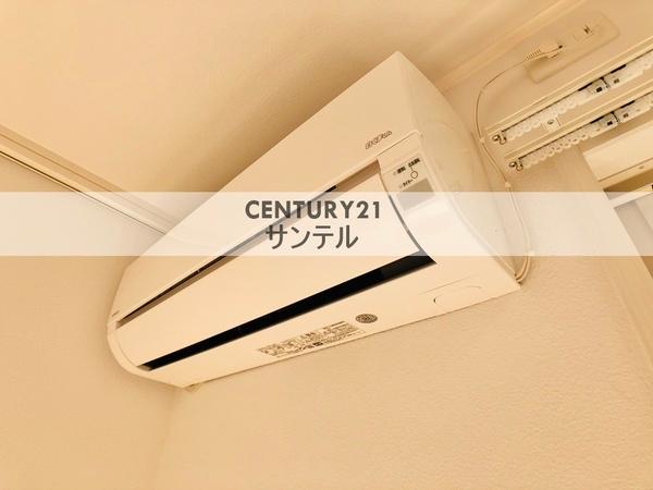 オリンピア