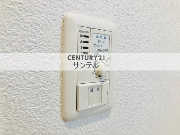 オリンピア