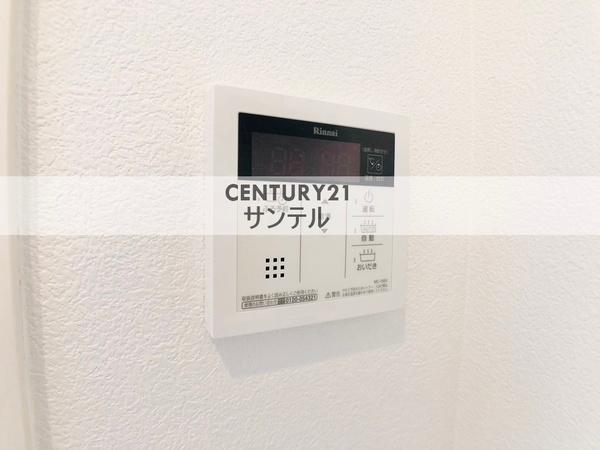 オリンピア