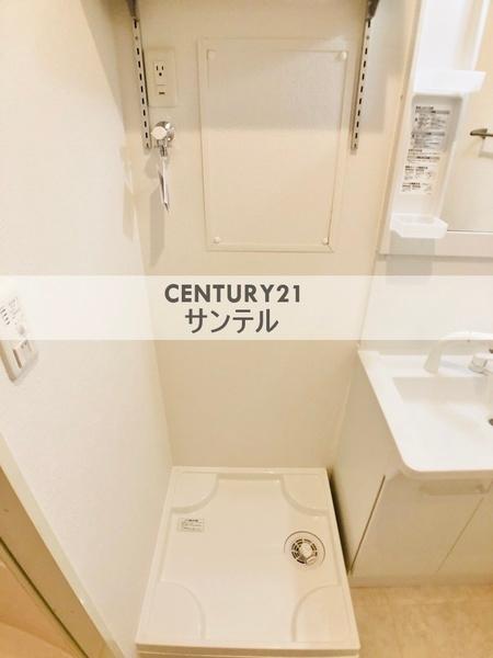オリンピア