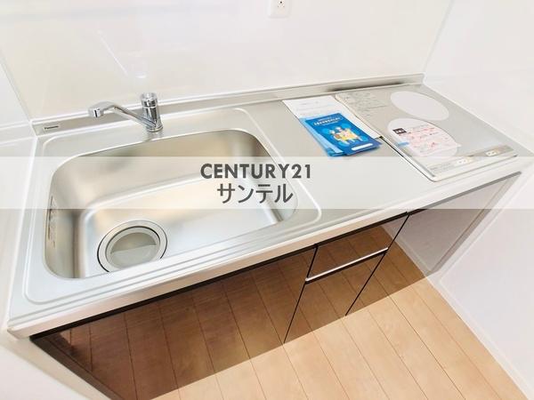 オリンピア