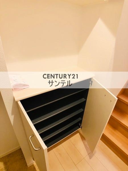 オリンピア