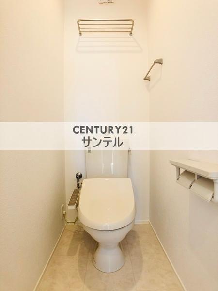 オリンピア
