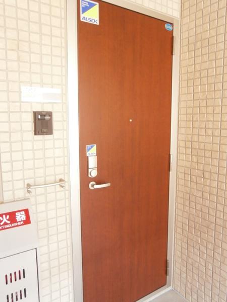 パークハイム2