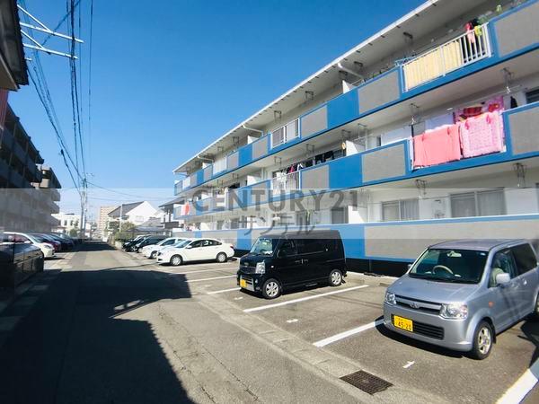 サンライフ永楽