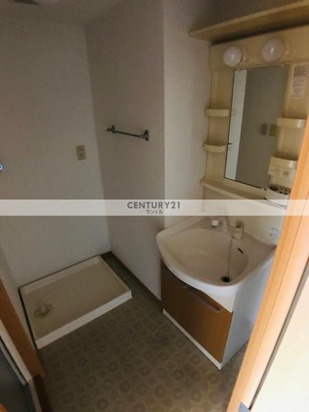 フェニックスマンションB
