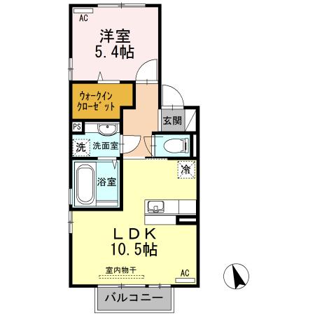 ショコラメゾン・F