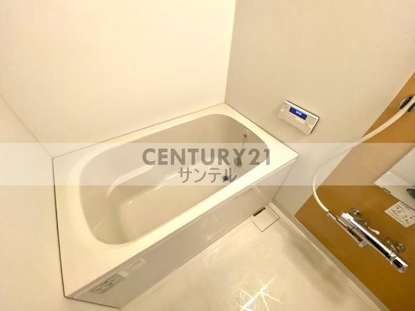宮崎ミッドタウンサウスタワー