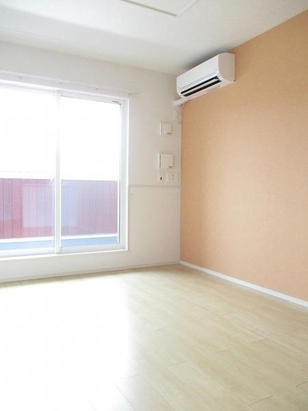 フラン・アンジュ　２