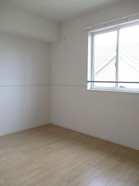 フラン・アンジュ　２