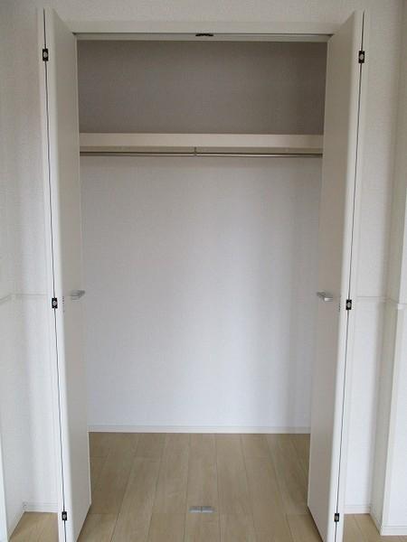 フラン・アンジュ　２