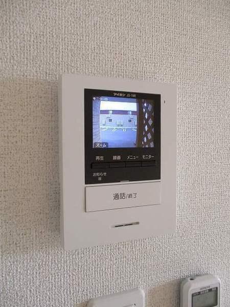 フラン・アンジュ　２