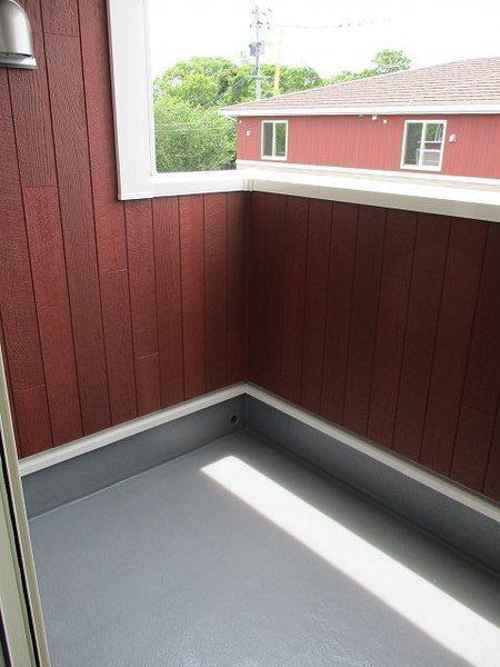 フラン・アンジュ　２