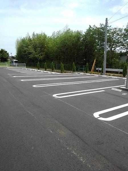 フラン・アンジュ　２