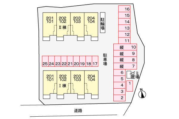 フラン・アンジュ　２