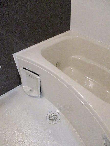 フラン・アンジュ　２