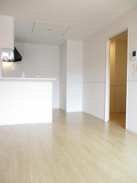 フラン・アンジュ　２