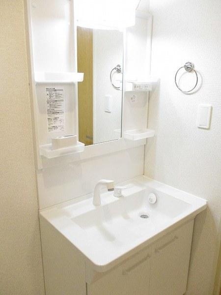 フラン・アンジュ　２