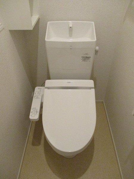 フラン・アンジュ　２