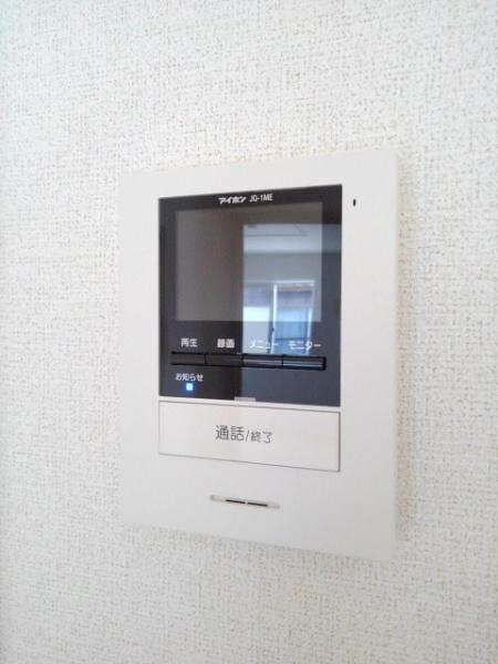プリムローズ