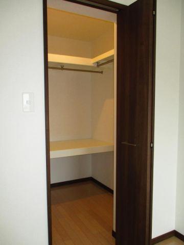 Confortino