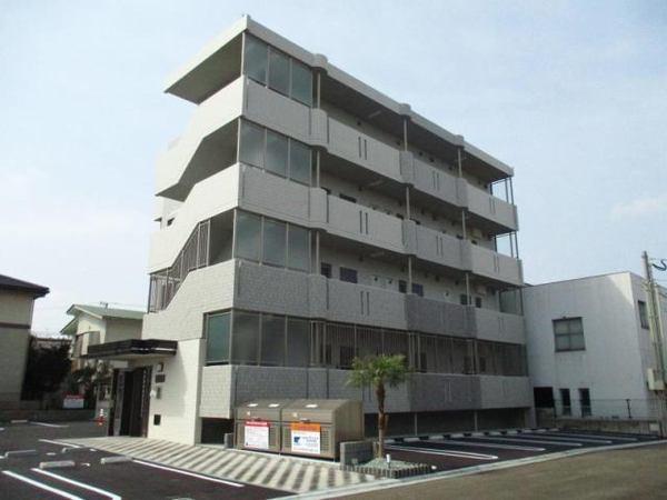 Confortino