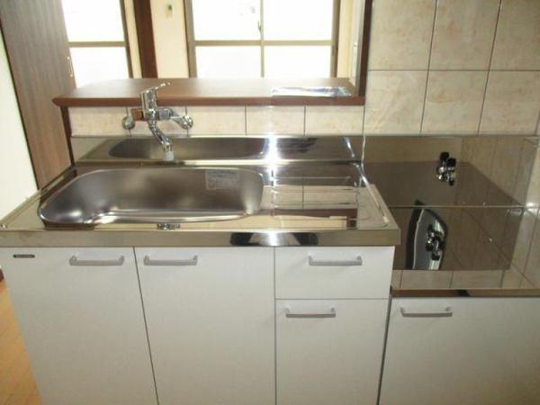 Confortino