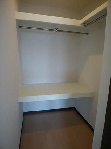 Confortino