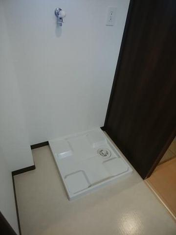 Confortino