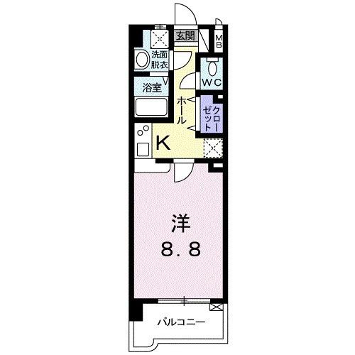サン　トール