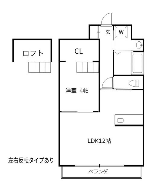アルテマイスター清水