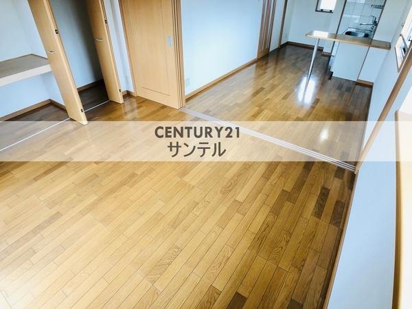 エメフィスYUKI