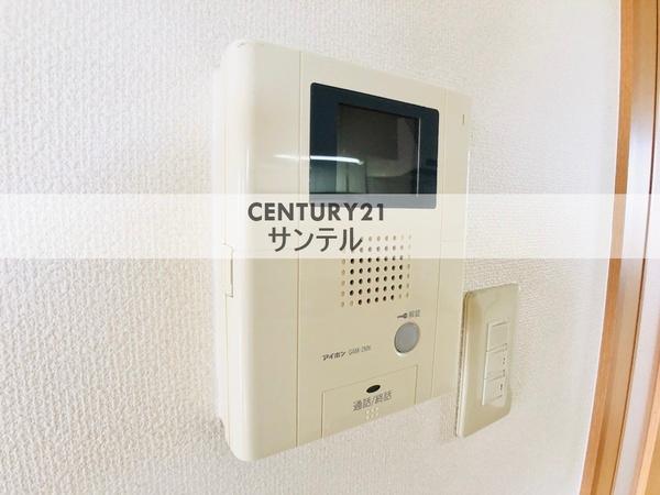 エメフィスYUKI