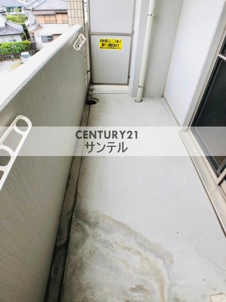 エメフィスYUKI