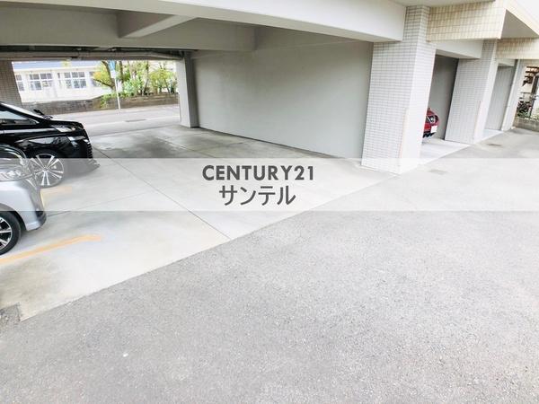 エメフィスYUKI